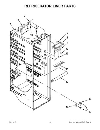 Diagram for 6WSC21N4AF00