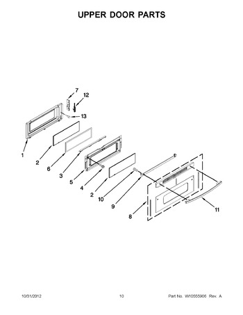 Diagram for GGG390LXB04