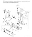 Diagram for Ff Section