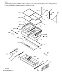 Diagram for Ff Shelves