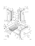 Diagram for Doors