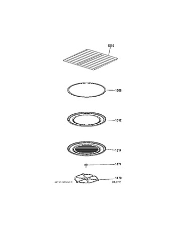 Diagram for ZSC2202NSS02