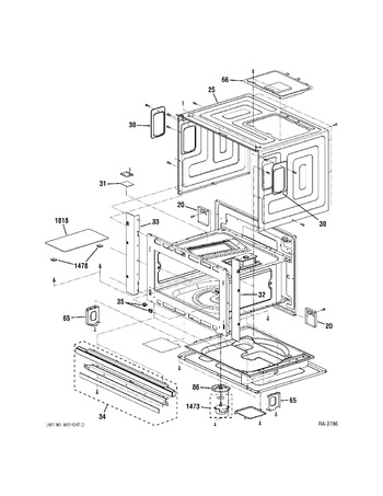 Diagram for ZSC2202NSS02