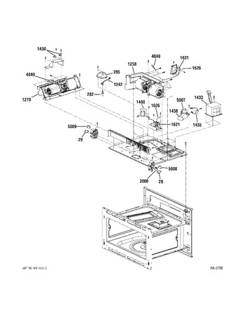 Diagram for ZSC2202NSS02