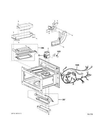 Diagram for ZSC2202NSS02