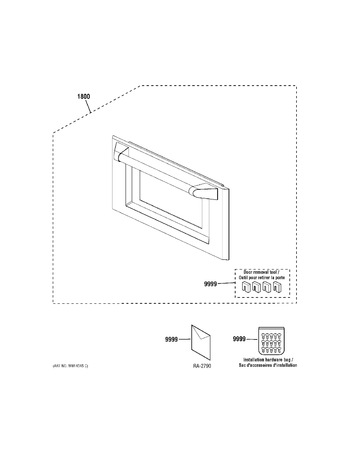 Diagram for ZSC2202NSS02