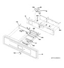 Diagram for Controller Parts