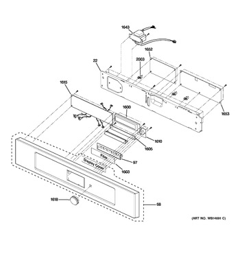 Diagram for ZSC2202NSS02