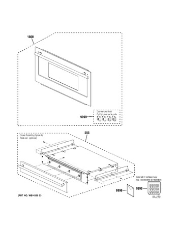 Diagram for ZSC2201NSS01