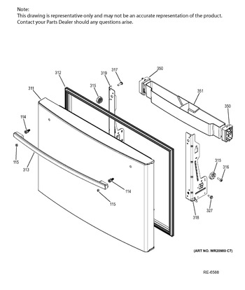 Diagram for ZSC2201NSS01