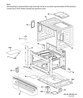 Diagram for ZSC2201J1SS