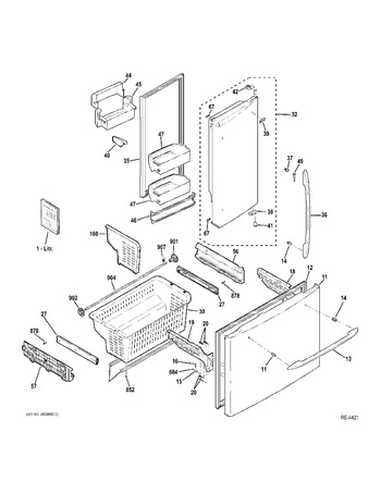 Diagram for ZISS360NRSS