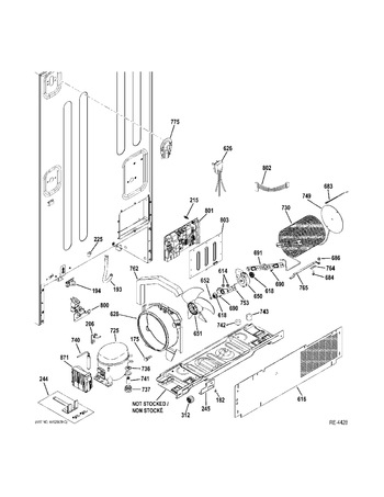 Diagram for ZISS360NRSS