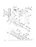 Diagram for Ice Maker