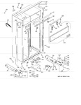 Diagram for Case Parts