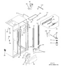 Diagram for Ff Section