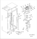 Diagram for Fz Section