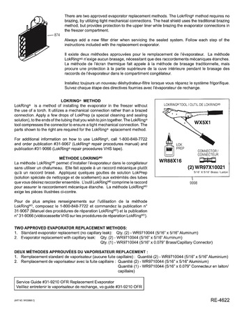 Diagram for ZIC30GNDAII