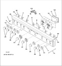 Diagram for Control Panel