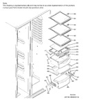 Diagram for Ff Shelves