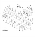 Diagram for Control Panel