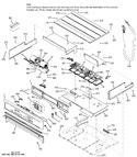 Diagram for Control Panel