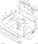 Diagram for Fan