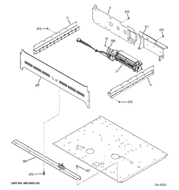 Diagram for ZET2SH1SS