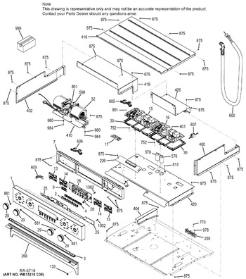 Diagram for ZET2SH1SS