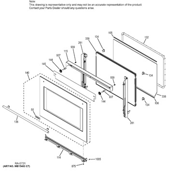 Diagram for ZET2SH1SS