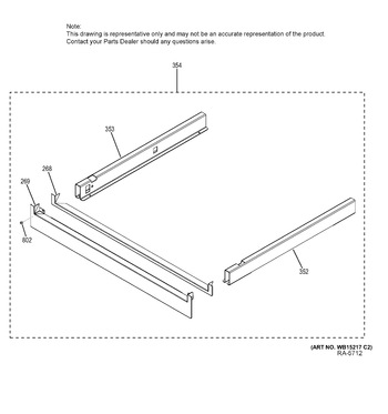 Diagram for ZET2SH1SS