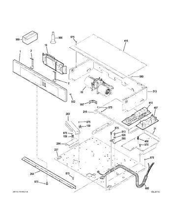 Diagram for ZET2RM3SS