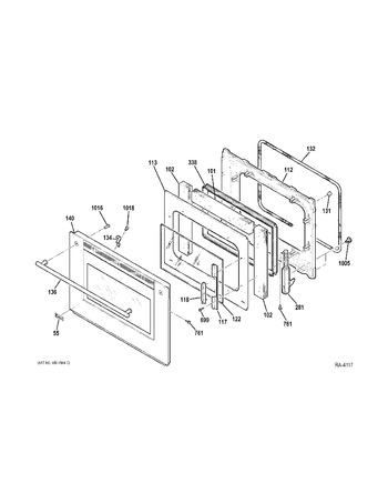 Diagram for ZET2RM3SS