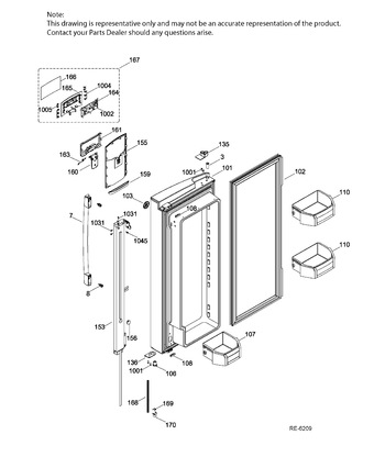 Diagram for ZET2RM3SS