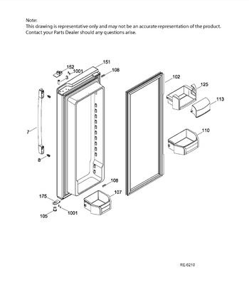 Diagram for ZET2RM3SS