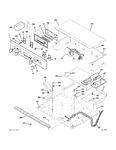 Diagram for Control Panel