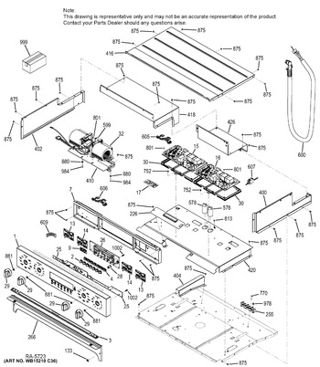 Diagram for ZET2PH1SS