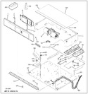 Diagram for Control Panel