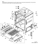 Diagram for Body Parts (2)