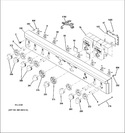 Diagram for Control Panel