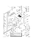 Diagram for Ff Section