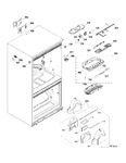 Diagram for Ff Section