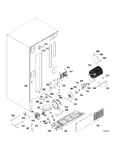 Diagram for System Parts