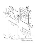 Diagram for Control Panel