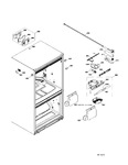 Diagram for Ff Functional Parts