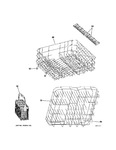 Diagram for Racks