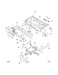 Diagram for Control Panel