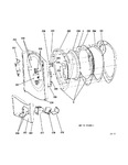 Diagram for Front Panel