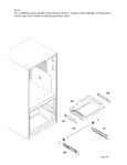 Diagram for Fz Sections Baskets