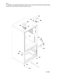 Diagram for Hinge Parts